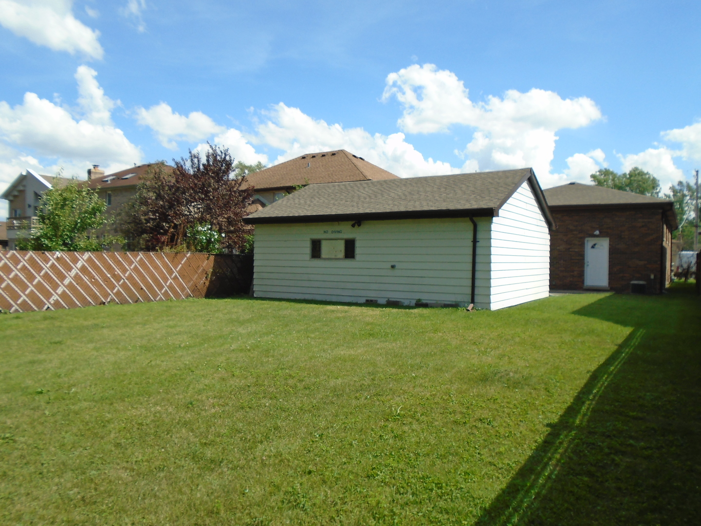 8652 West Sunset Road Niles, IL 60714 - Photo 18 of 20