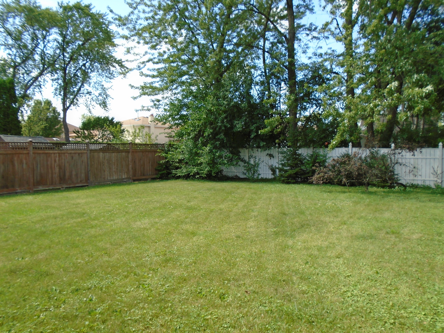8652 West Sunset Road Niles, IL 60714 - Photo 19 of 20