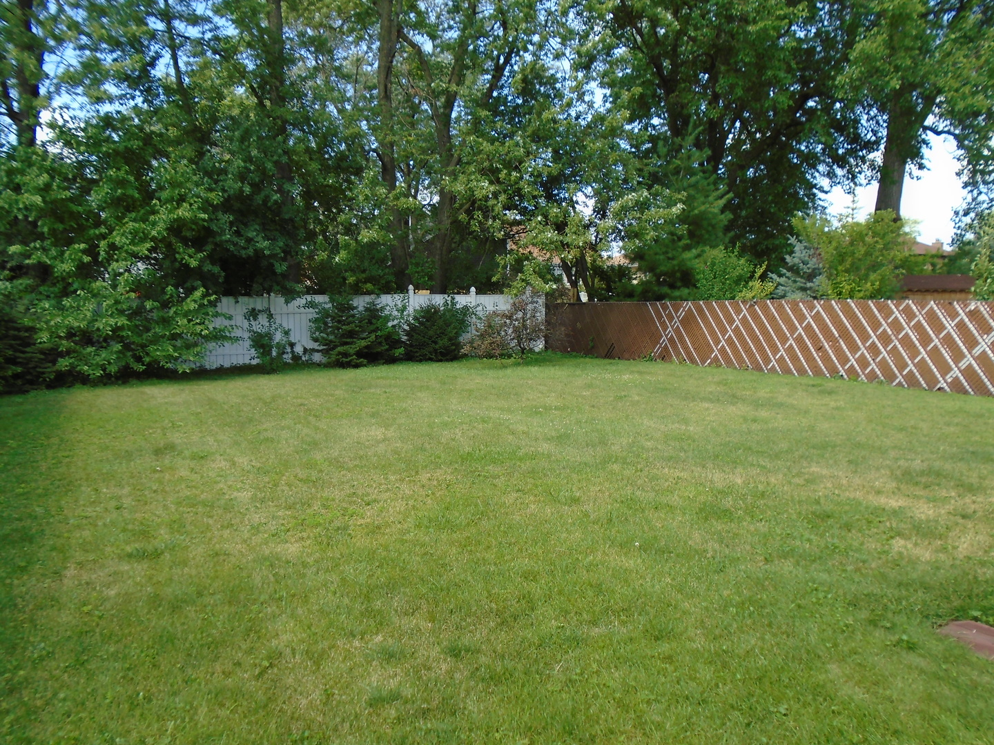 8652 West Sunset Road Niles, IL 60714 - Photo 20 of 20