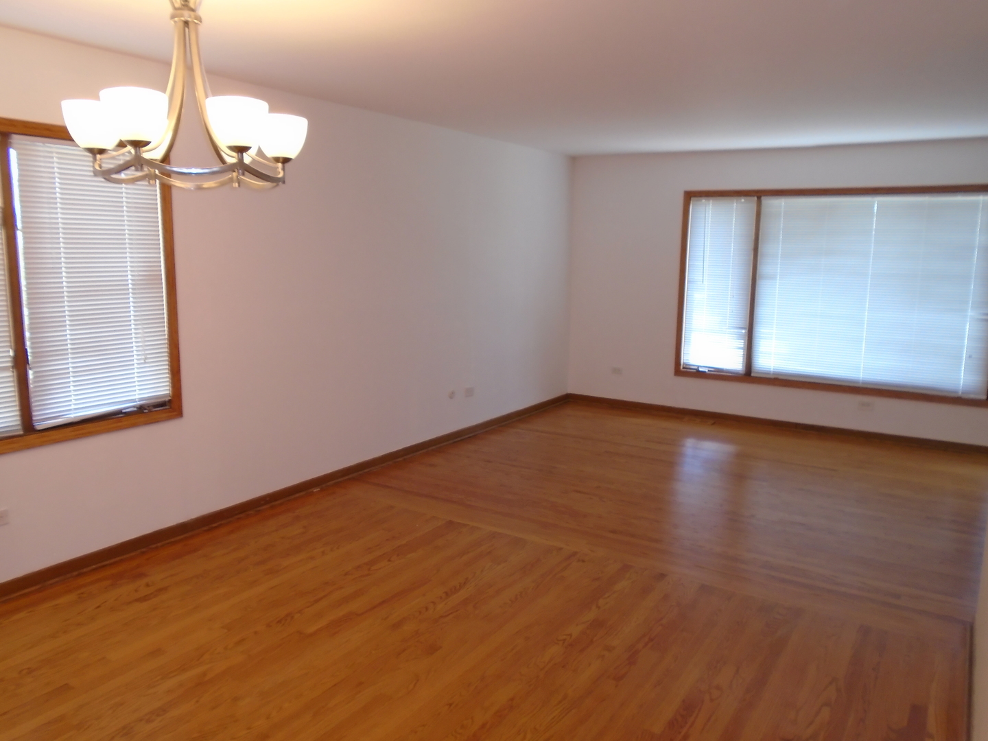 8652 West Sunset Road Niles, IL 60714 - Photo 7 of 20