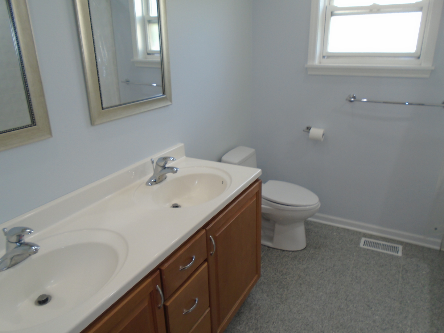 8652 West Sunset Road Niles, IL 60714 - Photo 10 of 20