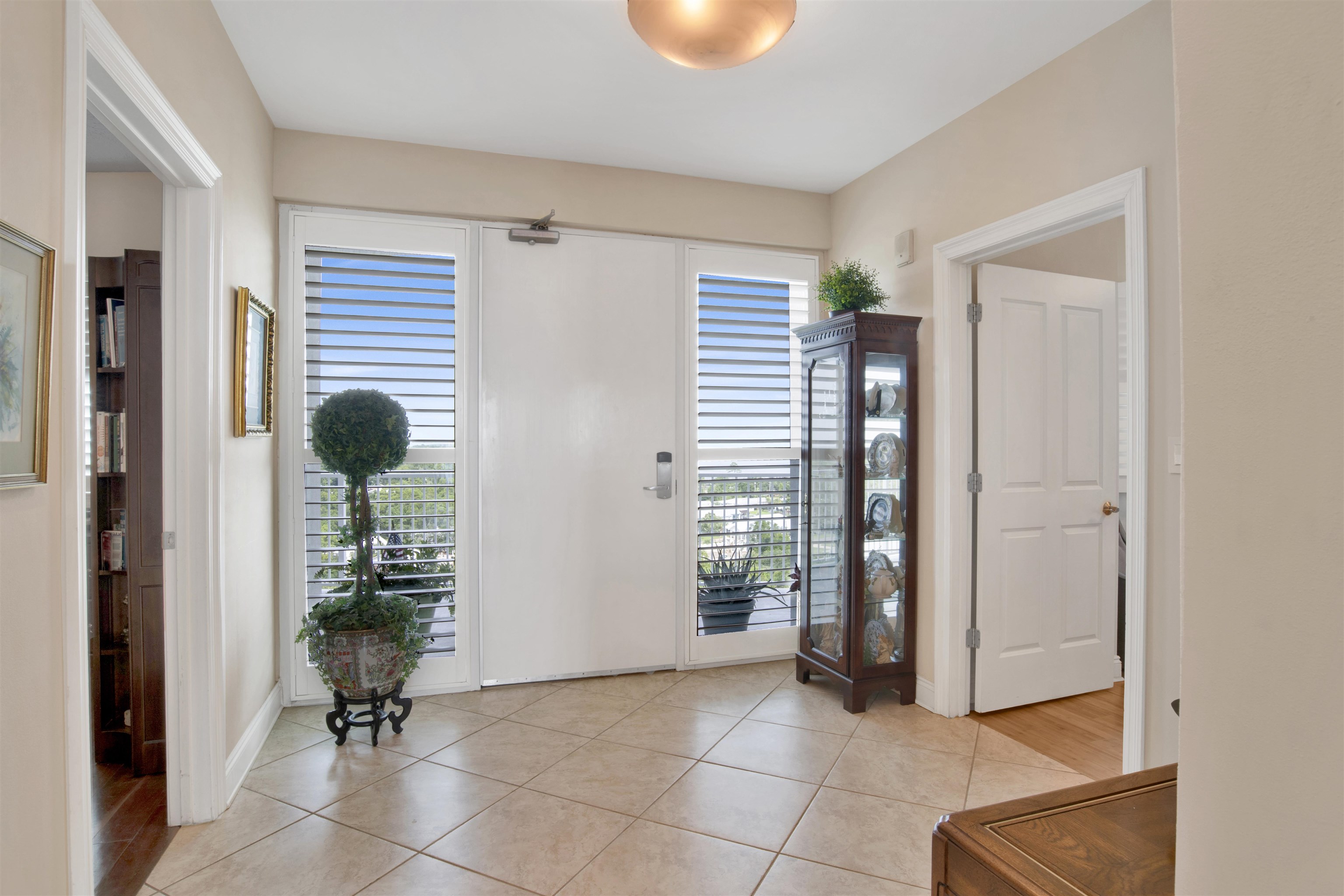 28250 Canal Road, Unit 1006 Orange Beach, AL 36561 - Photo 10 of 46