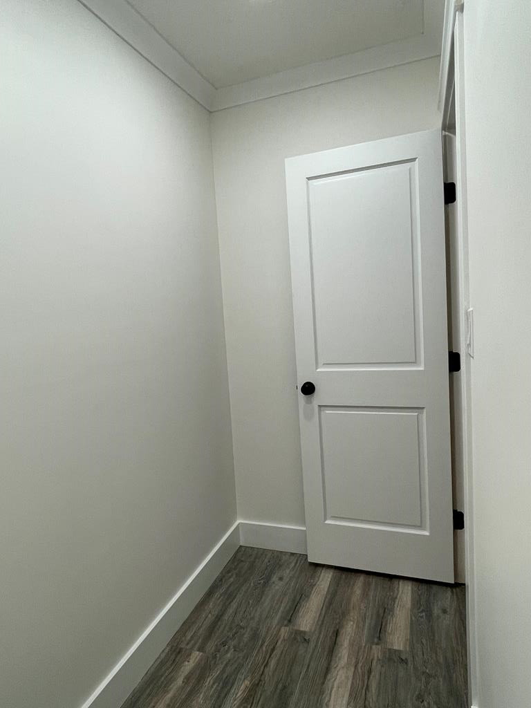 5333 Edgehill Road Sumter, SC 29154 - Photo 43 of 44