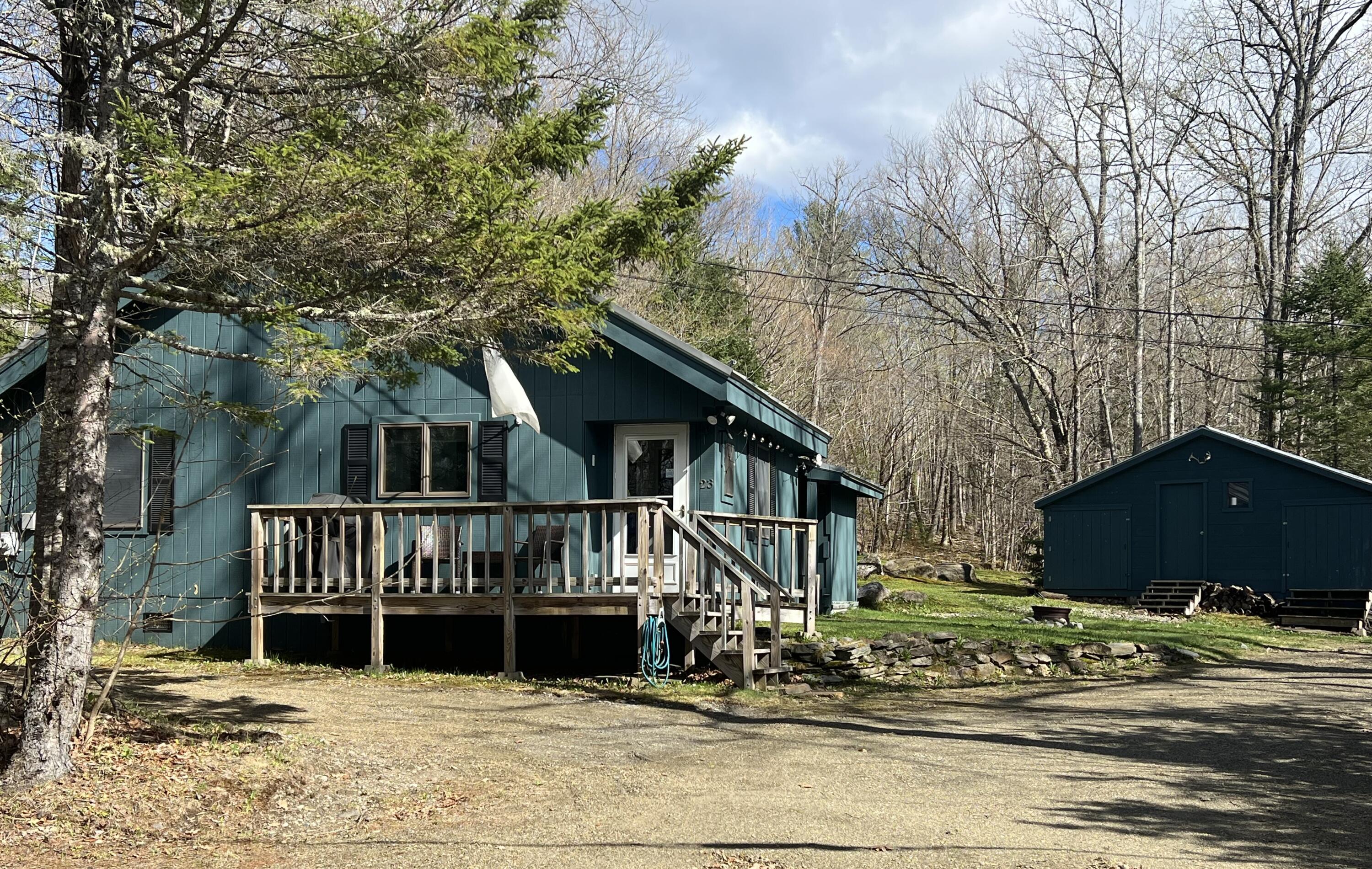 23 Tory Hill Road Phillips, ME 04966 - Photo 1 of 33 IMG_0054