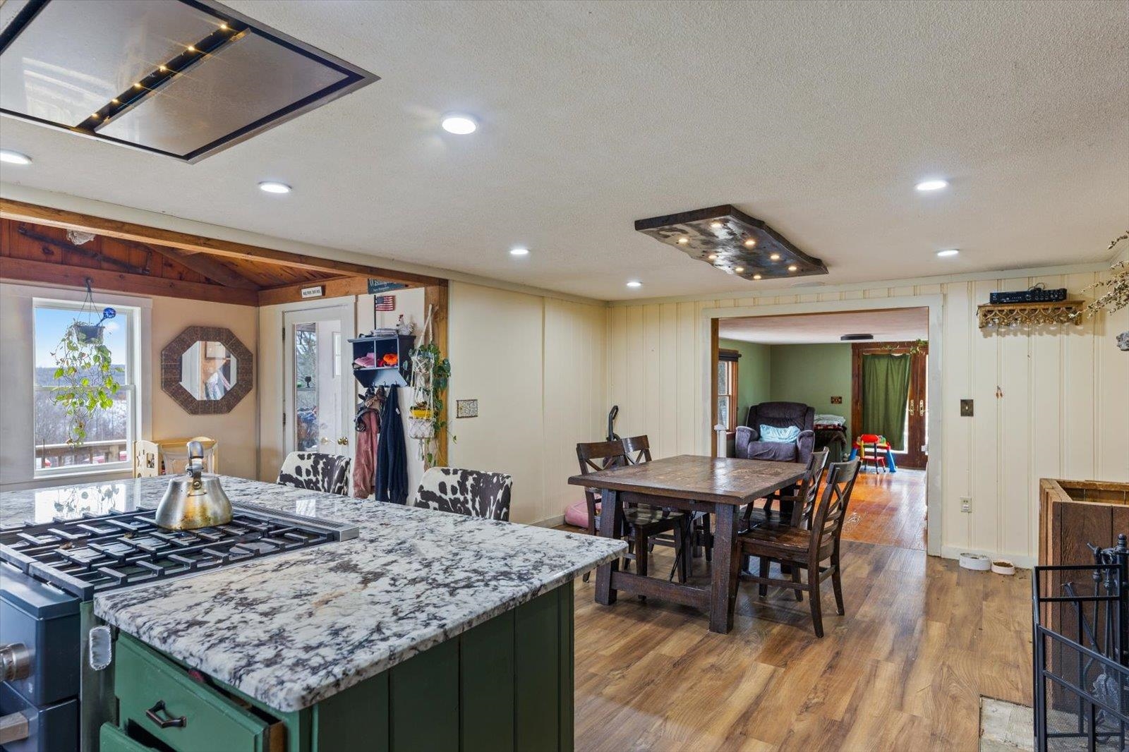 67 Lang Road Washington, NH 03280 - Photo 6 of 41