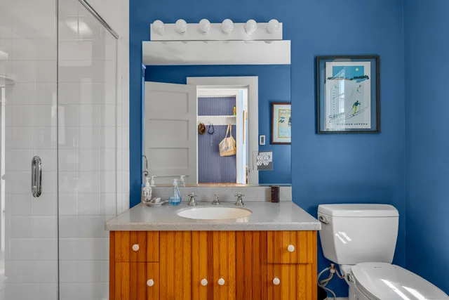 $14,000 | 27 Ridgewood Avenue, Madison, CT 06443