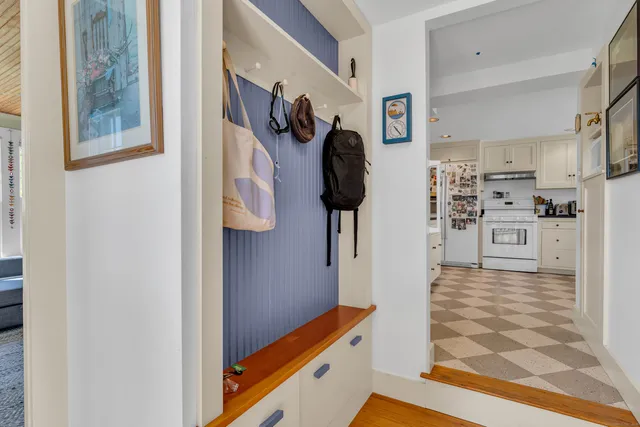 $14,000 | 27 Ridgewood Avenue, Madison, CT 06443