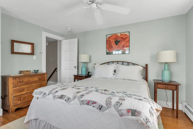 $14,000 | 27 Ridgewood Avenue, Madison, CT 06443