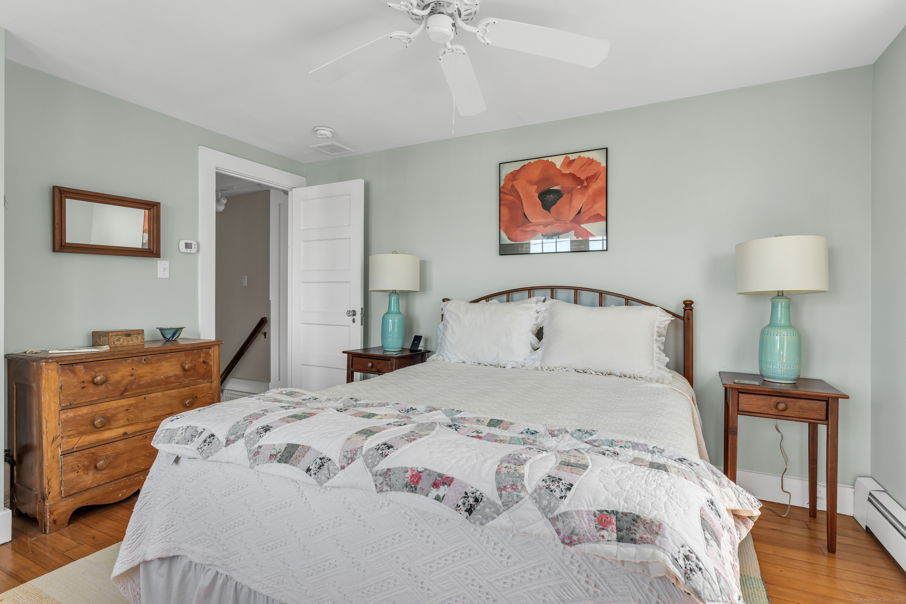 27 Ridgewood Avenue Madison, CT 06443 - Photo 17 of 31