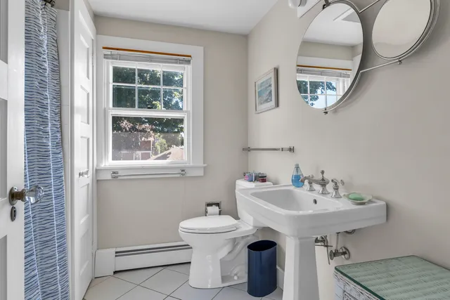 $14,000 | 27 Ridgewood Avenue, Madison, CT 06443