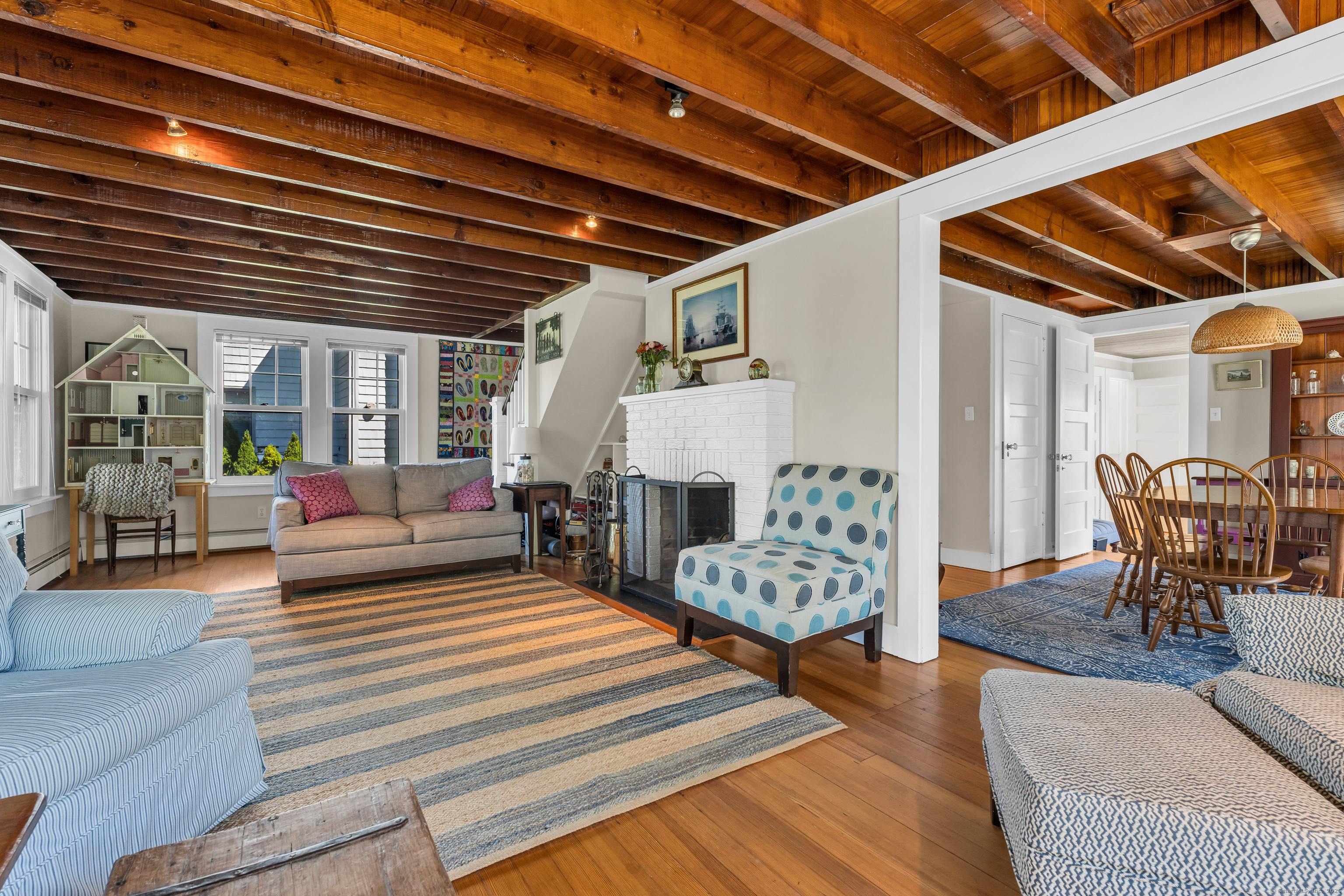 27 Ridgewood Avenue Madison, CT 06443 - Photo 7 of 31