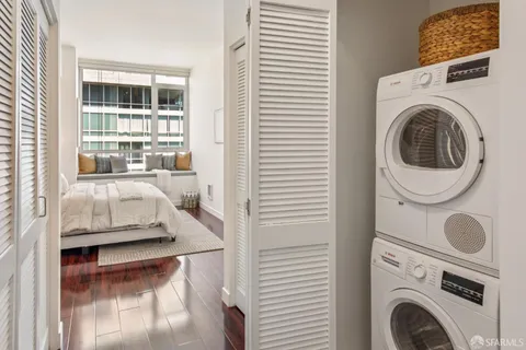 a bathroom with a sink a toilet and bathtub