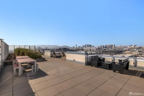 a city view with a city view