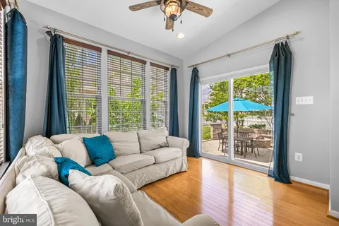 $630,000 | 8888 Paddock Lane, Baltimore, MD 21234