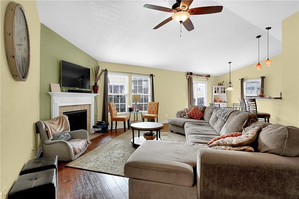 10327 Haag Road Brownsburg, IN 46112 - Photo 3 of 39 Gallery Image 3