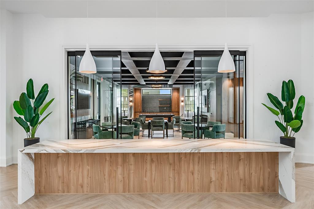 11423 Boundless Terrace Venice, FL 34293 - Photo 20 of 41