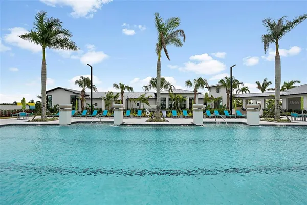 $537,665 | 11423 Boundless Terrace, Venice, FL 34293
