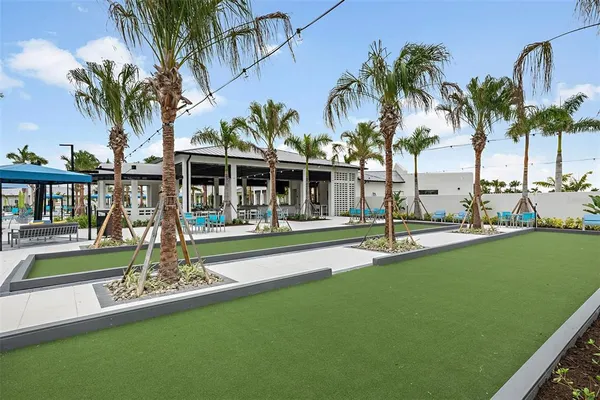 $537,665 | 11423 Boundless Terrace, Venice, FL 34293