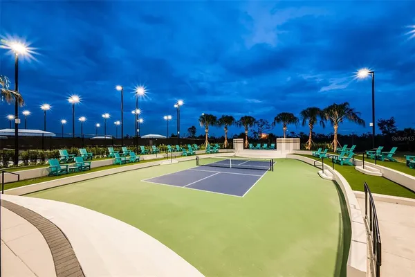 $537,665 | 11423 Boundless Terrace, Venice, FL 34293