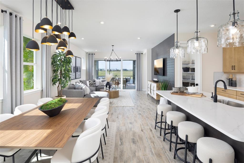 11423 Boundless Terrace Venice, FL 34293 - Photo 4 of 41