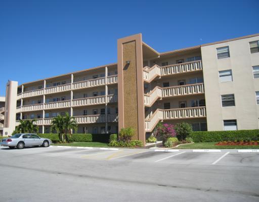 2022 Guildford East, Unit 2022 Boca Raton, FL 33434 - Photo 1 of 13 Primary Photo