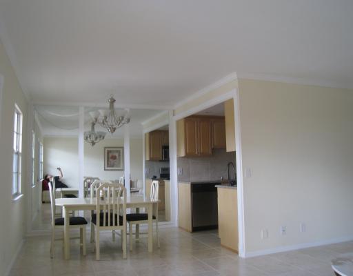 2022 Guildford East, Unit 2022 Boca Raton, FL 33434 - Photo 3 of 13 Additional Photo