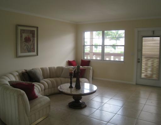 2022 Guildford East, Unit 2022 Boca Raton, FL 33434 - Photo 4 of 13 Additional Photo