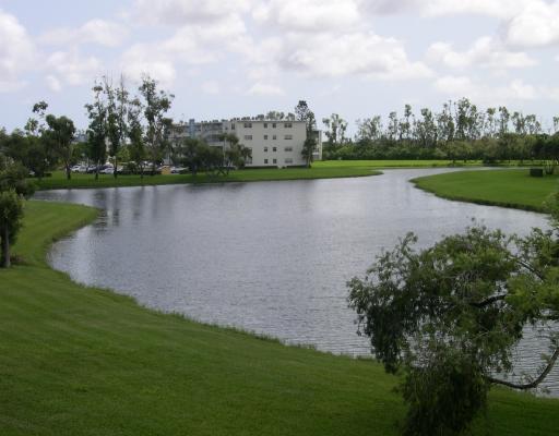 2022 Guildford East, Unit 2022 Boca Raton, FL 33434 - Photo 9 of 13 Additional Photo