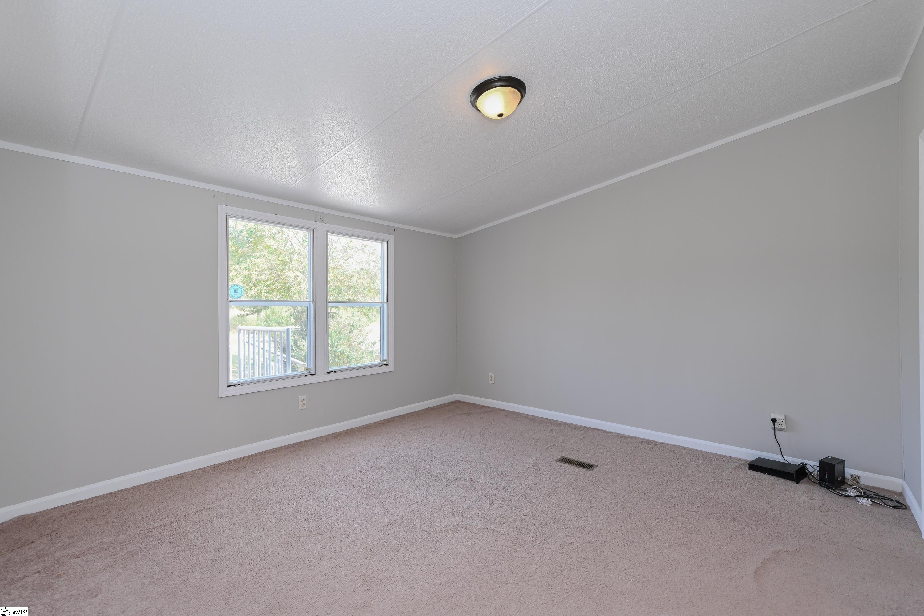 135 Gray Barn Road Clinton, SC 29325 - Photo 15 of 28 Gallery Image 15
