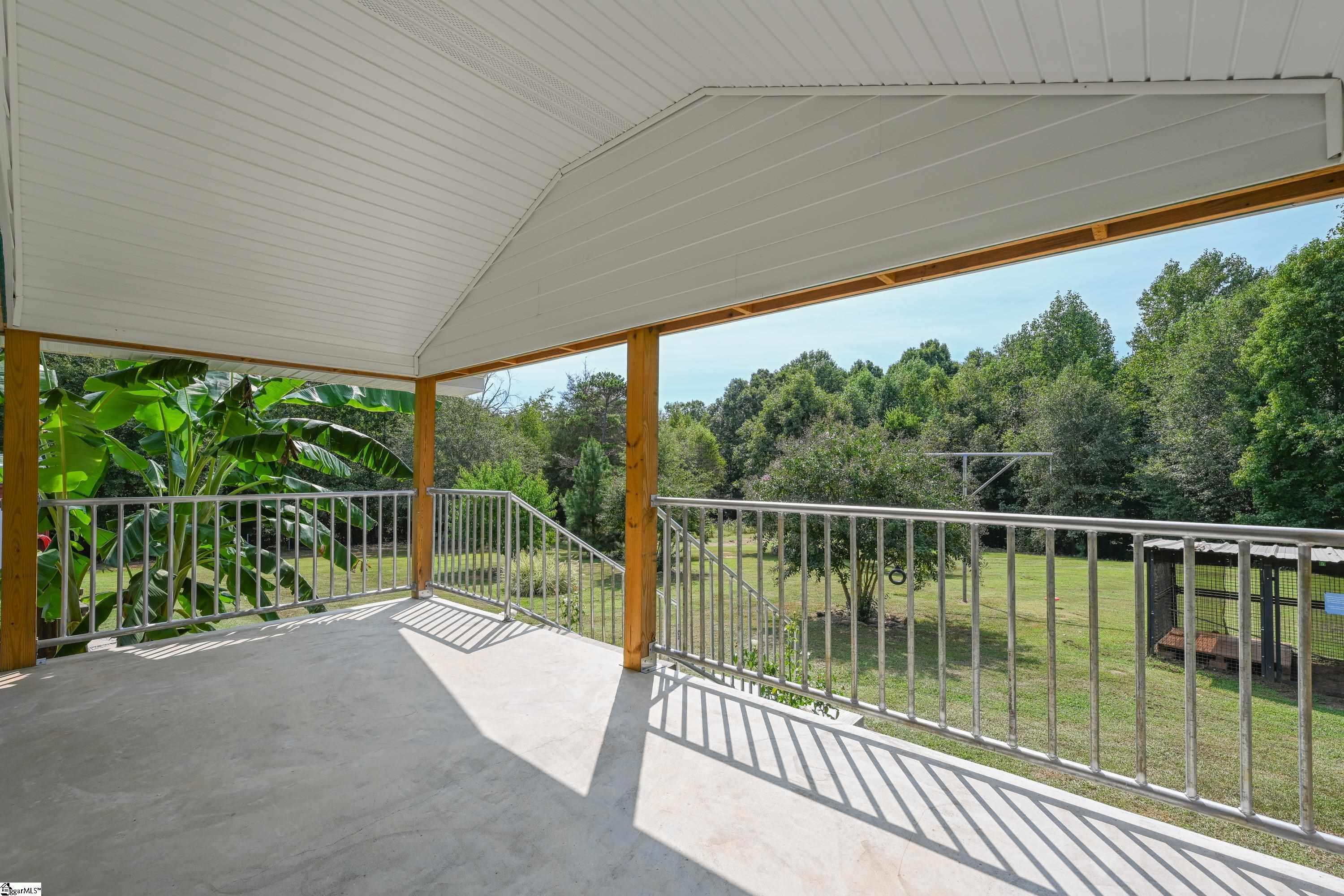 135 Gray Barn Road Clinton, SC 29325 - Photo 19 of 28 Gallery Image 19