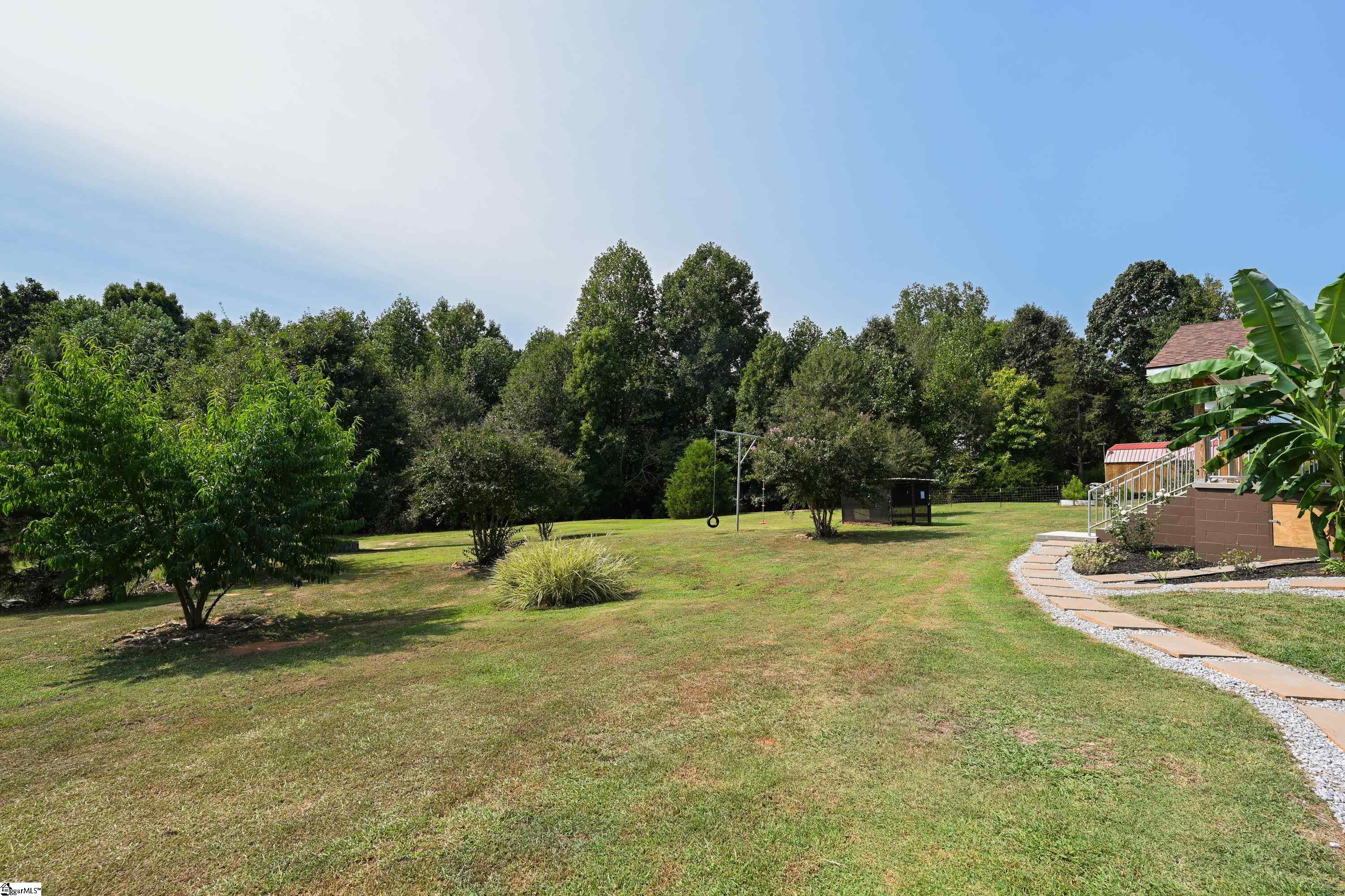 135 Gray Barn Road Clinton, SC 29325 - Photo 24 of 28 Gallery Image 24