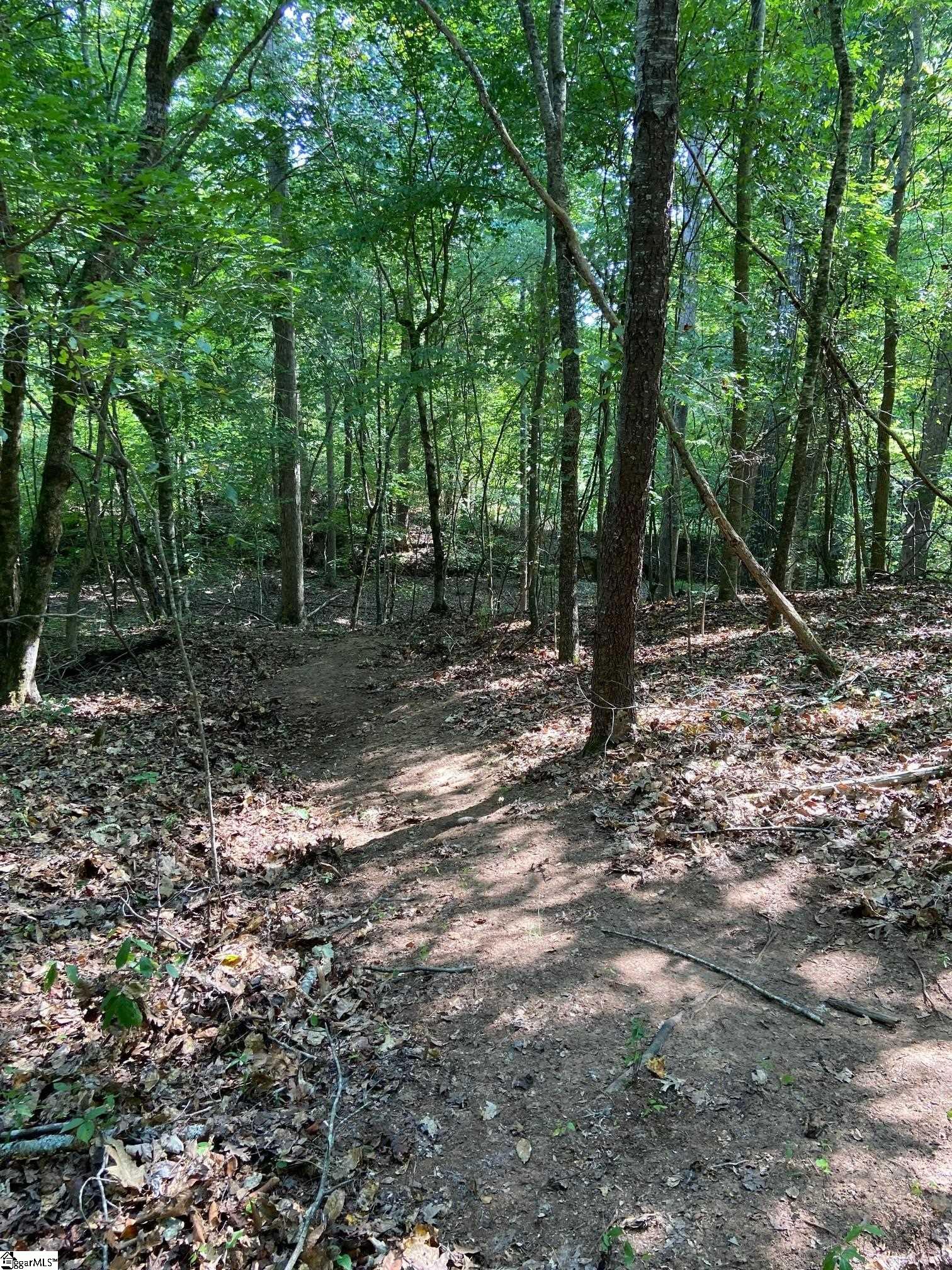 135 Gray Barn Road Clinton, SC 29325 - Photo 28 of 28 Gallery Image 28