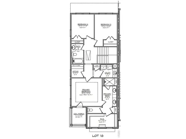 $669,900 | 135 Washington Street, Erie, CO 80516