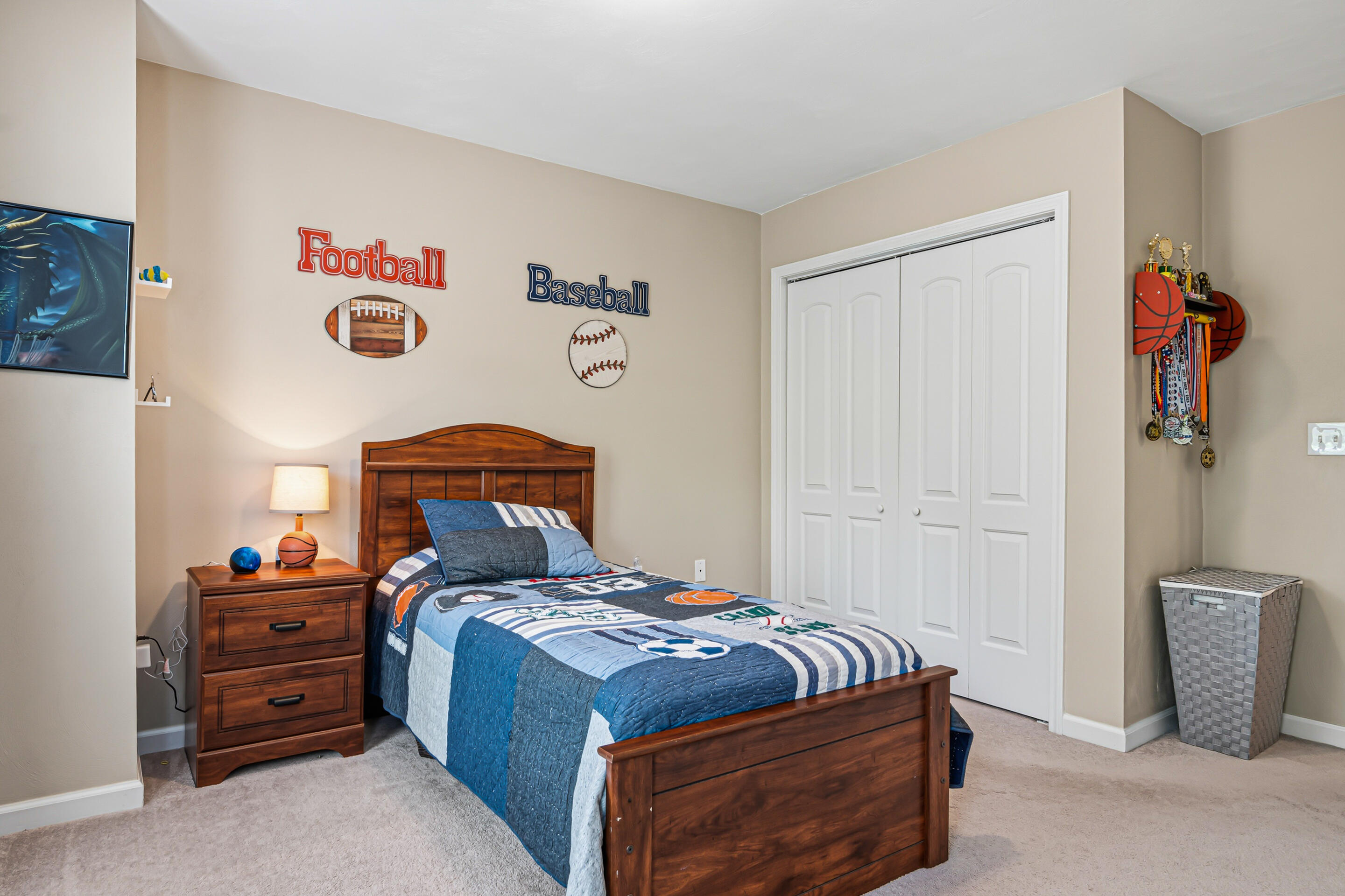 1283 North Mill Road Salem, VA 24153 - Photo 40 of 60 54-1283-N-Mill-Rd-Salem