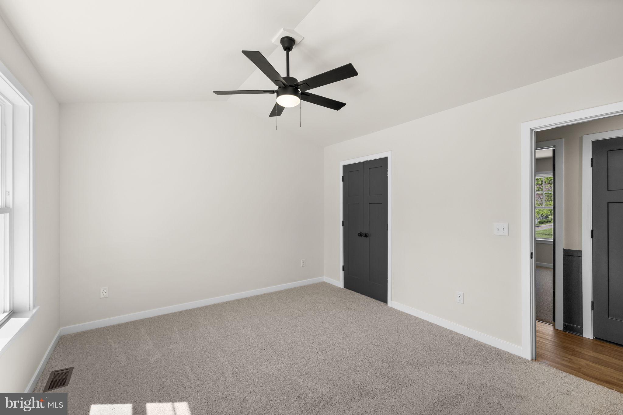 28264 Mine Run Road Rhoadesville, VA 22542 - Photo 28 of 45