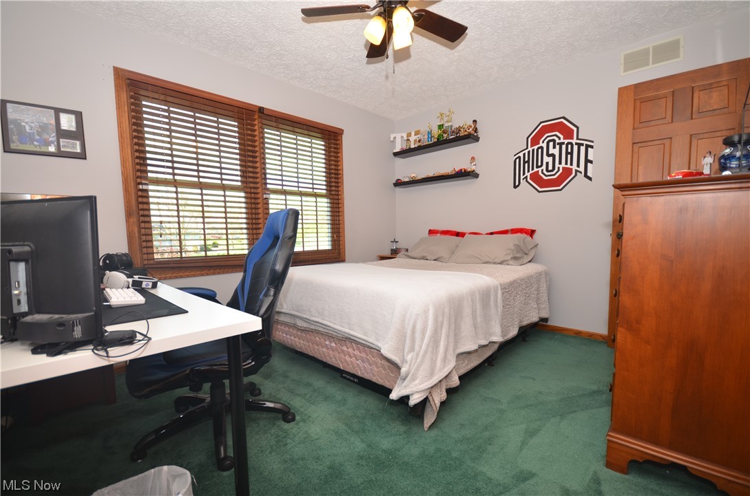 477 Dunbar Road Tallmadge, OH 44278 - Photo 24 of 35