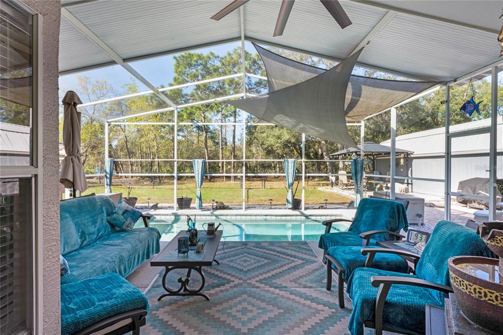 13045 Marbled Godwit Road Weeki Wachee, FL 34614 - Photo 50 of 87 Gallery Image 50