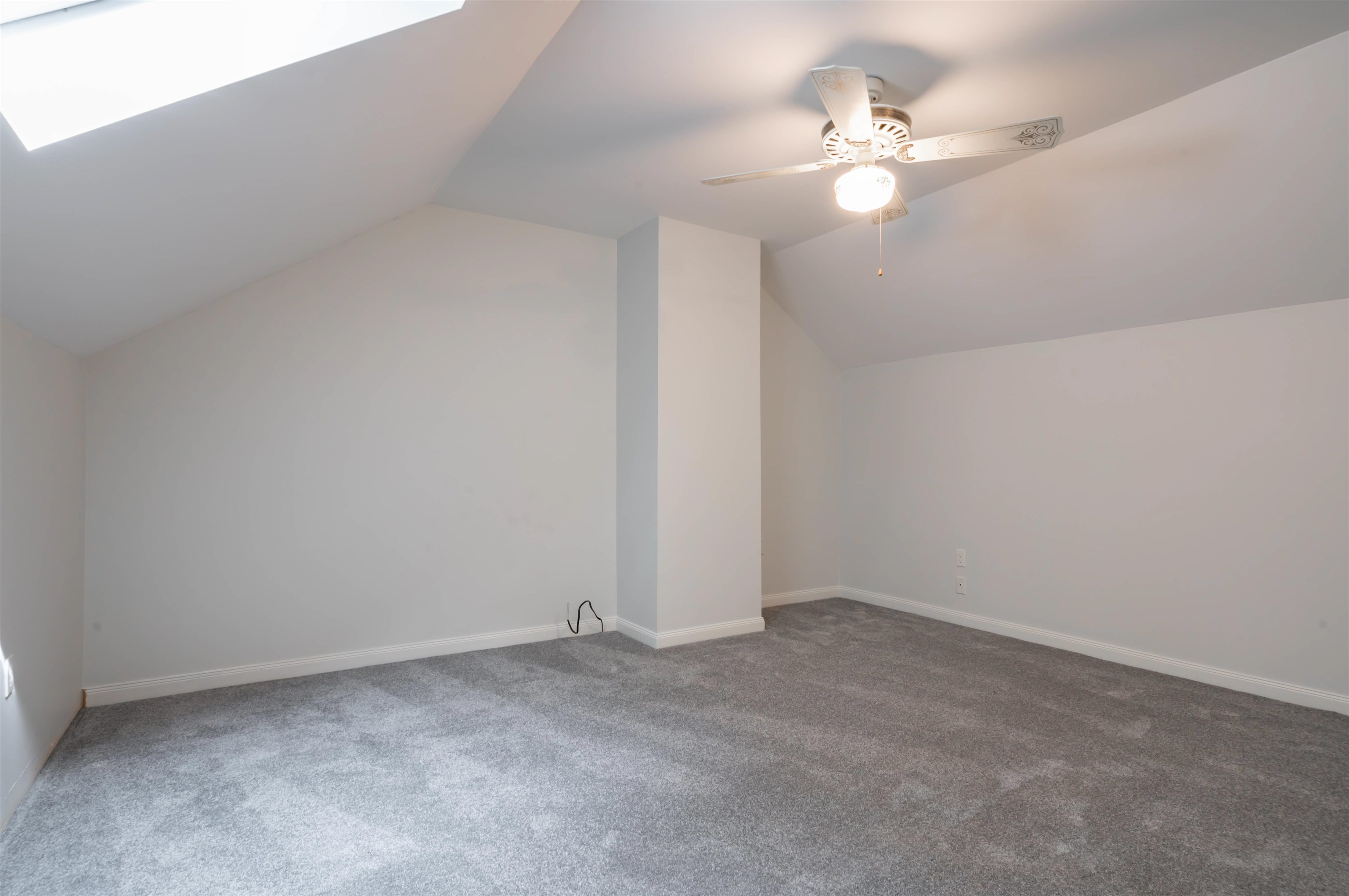 1465 Hooksett Road, Unit 52 Hooksett, NH 03106 - Photo 10 of 44 Gallery Image 10