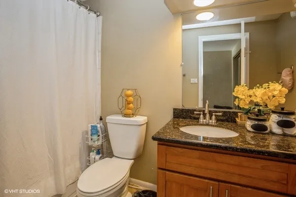 $289,900 | 1797 Queensbury Circle, Hoffman Estates, IL 60169