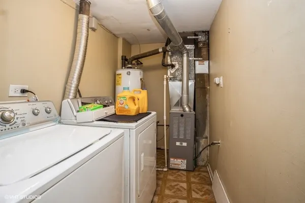 $289,900 | 1797 Queensbury Circle, Hoffman Estates, IL 60169