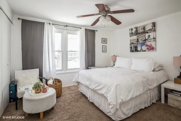 $289,900 | 1797 Queensbury Circle, Hoffman Estates, IL 60169