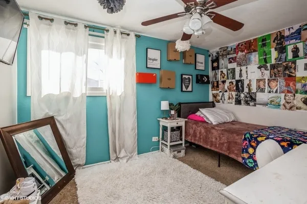 $289,900 | 1797 Queensbury Circle, Hoffman Estates, IL 60169