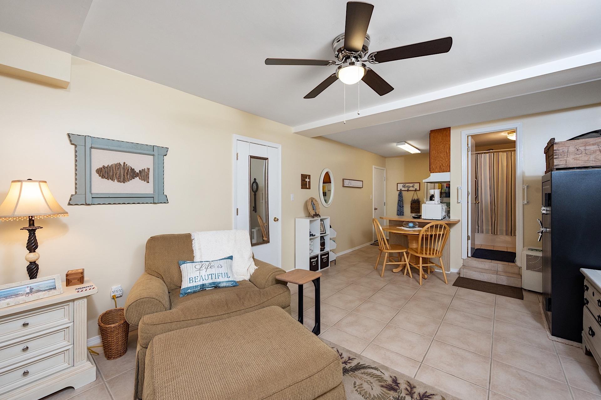 912 Caroline Avenue Daphne, AL 36526 - Photo 21 of 31