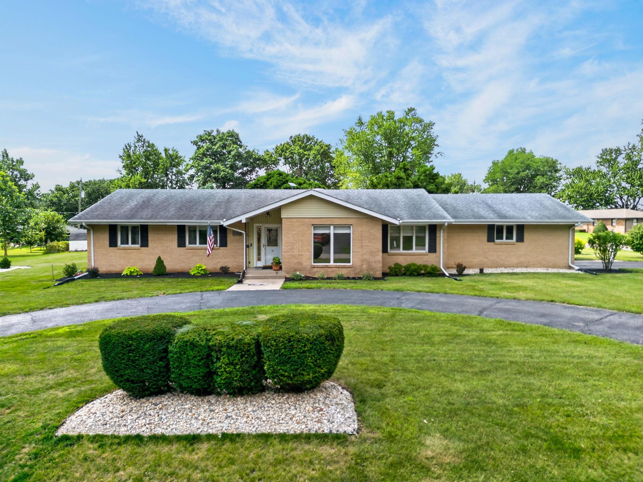 7103 Mill Road Rockford, IL 61108 - Photo 1 of 48 Gallery Image 1