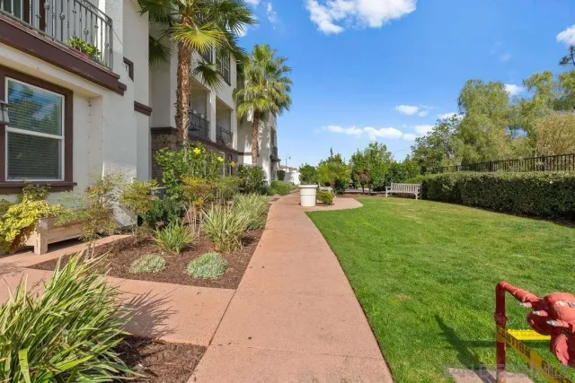$699,000 | 4262 Mission Ranch Way, Unit 32, Oceanside, CA 92057