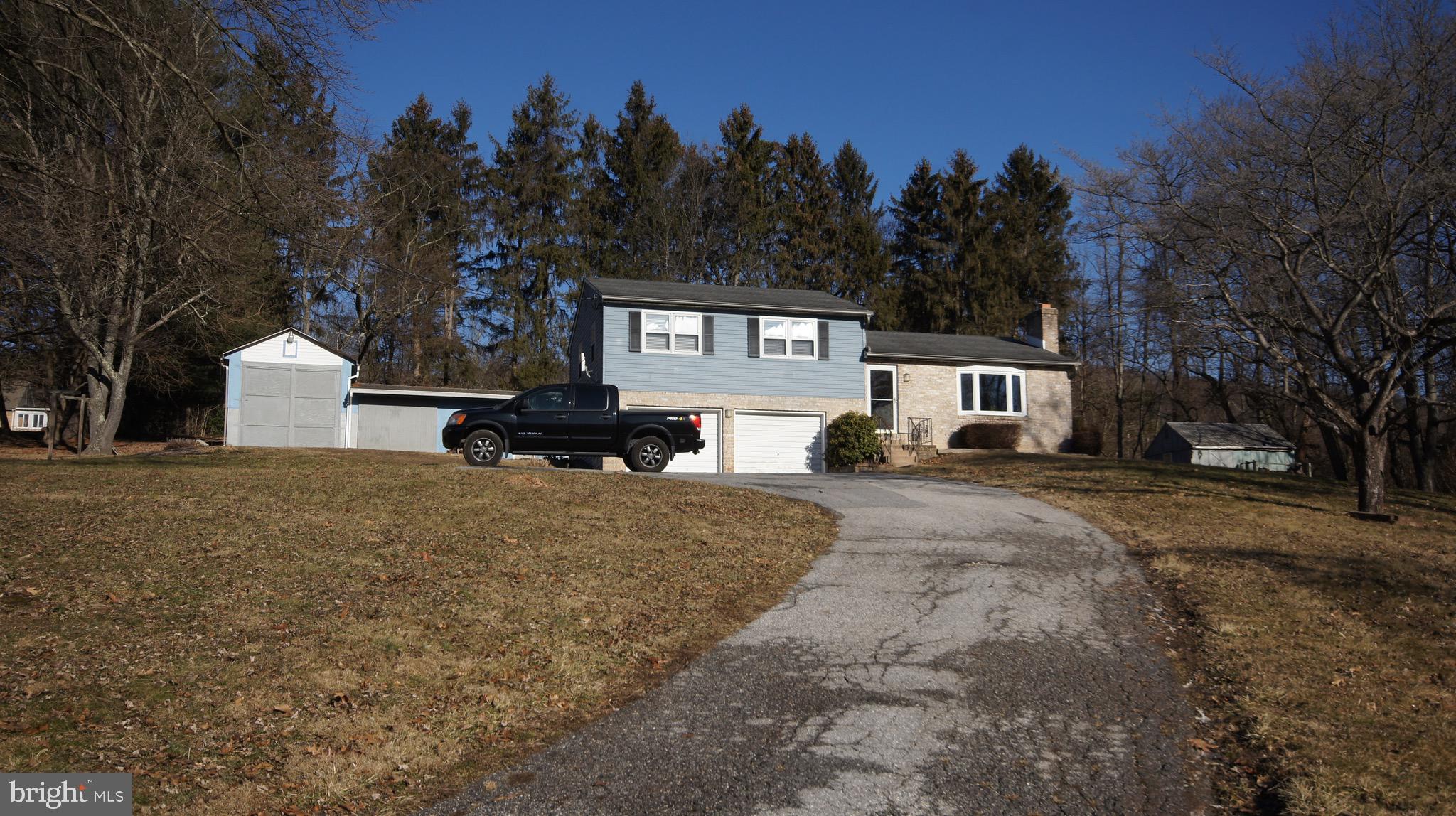 17 Holly Road Marysville, PA 17053 - Photo 1 of 43 Gallery Image 1