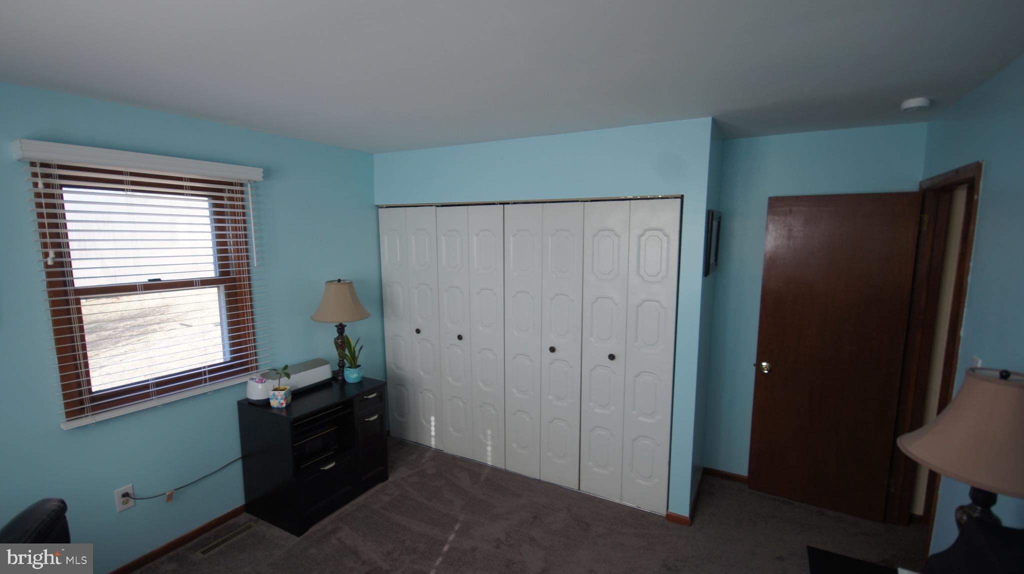 17 Holly Road Marysville, PA 17053 - Photo 13 of 43 Gallery Image 13