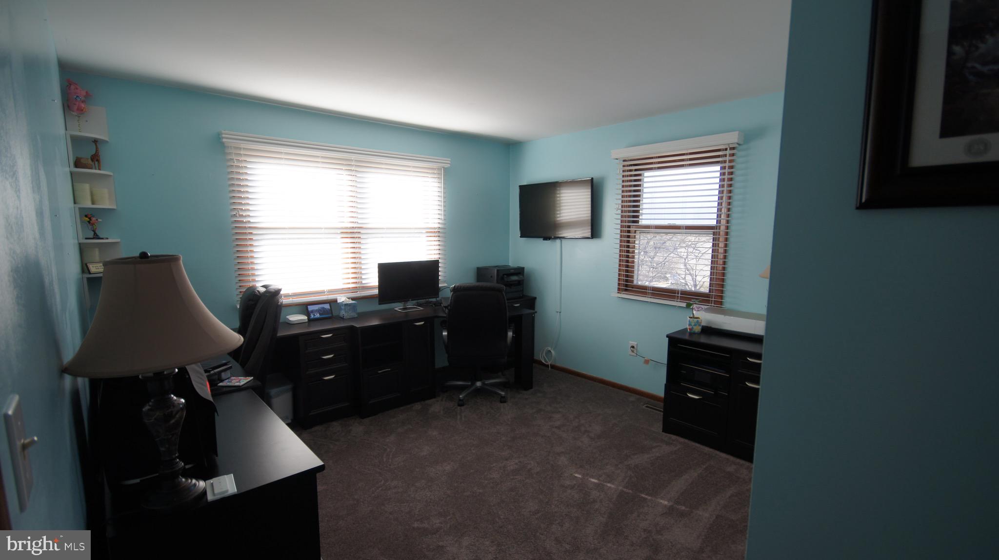 17 Holly Road Marysville, PA 17053 - Photo 15 of 43 Gallery Image 15