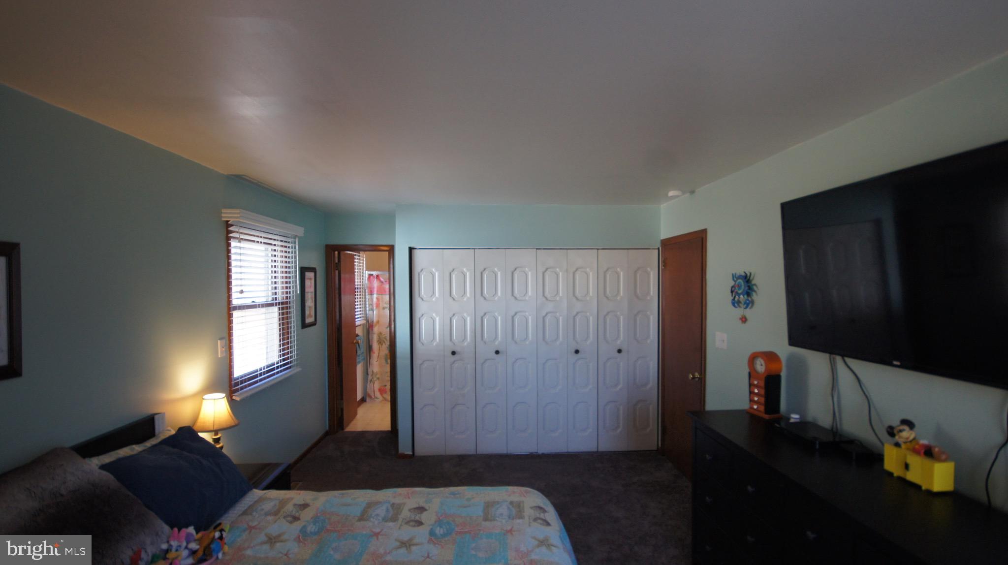 17 Holly Road Marysville, PA 17053 - Photo 16 of 43 Gallery Image 16