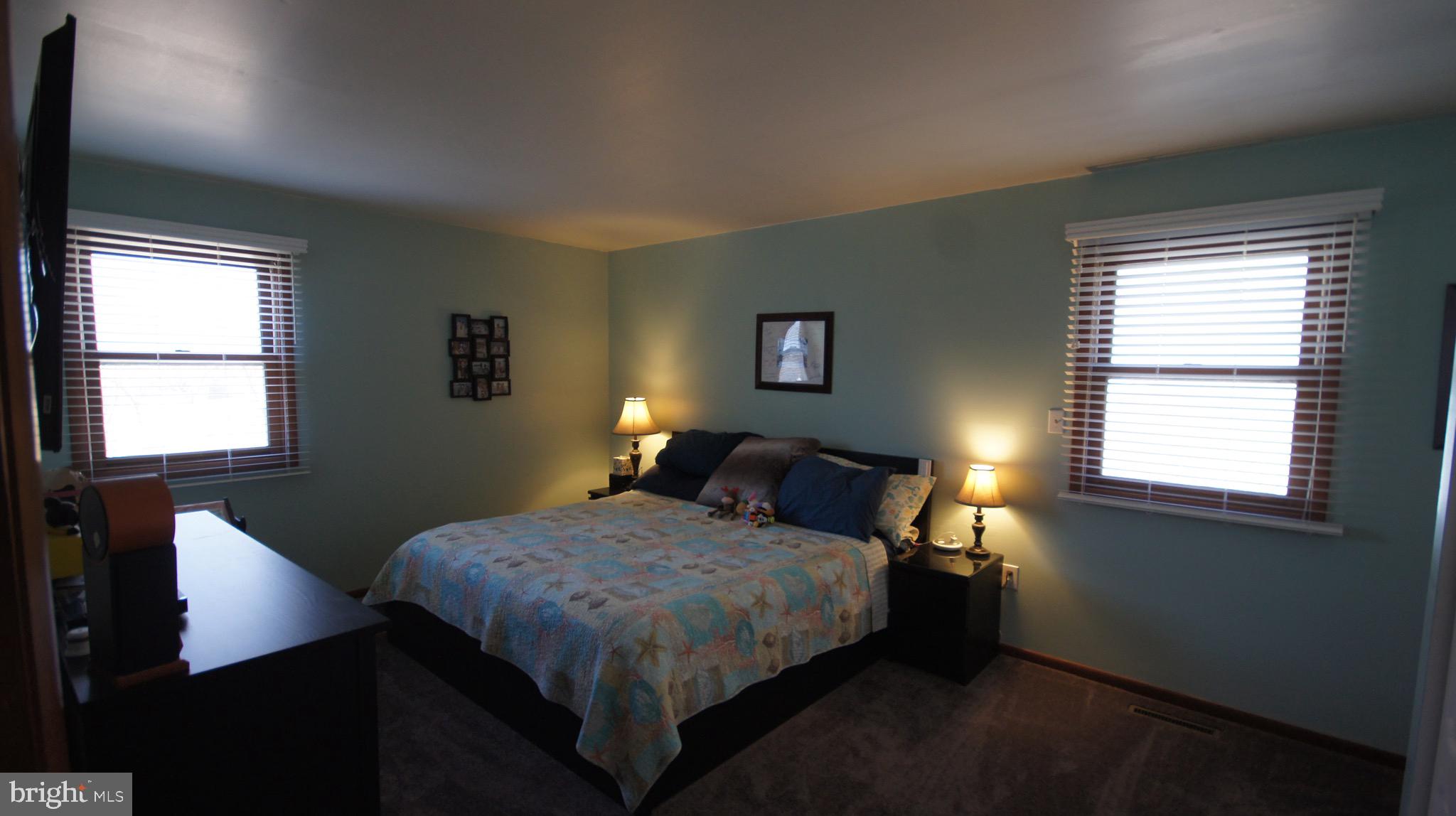 17 Holly Road Marysville, PA 17053 - Photo 17 of 43 Gallery Image 17